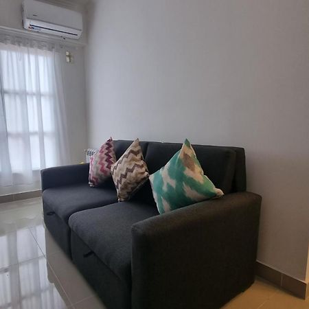 Hermoso Departamento, Excelente Ubicacion. Daire Salta Dış mekan fotoğraf